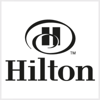 You are currently viewing تعلن شركة هيلتون العالمية (Hilton) عن بدء التقديم في برنامج (مدير المستقبل) المنتهي بالتوظيف