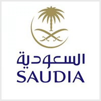 You are currently viewing تعلن الخطوط الجوية السعودية عن وظائف لحملة (الثانوية، الدبلوم، البكالوريوس) للرجال والنساء