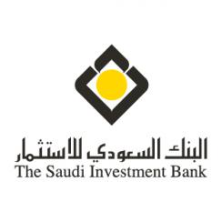 You are currently viewing البنك السعودي للاستثمار يعلن بدء التقديم (رجال / نساء) في برامج تطوير الخريجين