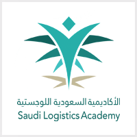 You are currently viewing الأكاديمية السعودية اللوجستية تعلن بدء التسجيل (رجال / نساء) في ٤ برامج (تدريب منتهي بالتوظيف) لحملة الثانوية