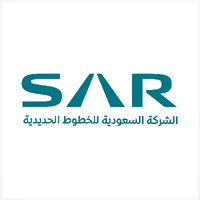 You are currently viewing تعلن شركة الخطوط الحديدية السعودية (سار) عن توفر وظائف إدارية بالرياض وجدة