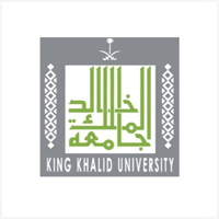You are currently viewing تعلن جامعة الملك خالد عن مواعيد التقديم لبرنامج التجسير تخصص التمريض (للجنسين) مدفوع الرسوم