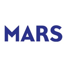 You are currently viewing شركة مارس العالمية تعلن بدء التقديم ببرنامج مارس لقادة المستقبل (الإمدادات)