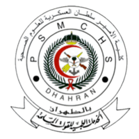 You are currently viewing كلية الأمير سلطان العسكرية بالظهران تعلن أرقام المرشحين والمرشحات (الدفعة الأولى)