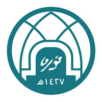 You are currently viewing جامعة الأميرة نورة بنت عبد الرحمن عن توفر وظائف بدرجة (معيد) لحملة البكالوريوس
