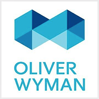 You are currently viewing تعلن شركة أوليفر وايمان عن بدء التقديم (برنامج تطوير المستشارين) بالرياض مع فرص (للتوظيف)