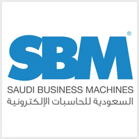 You are currently viewing الشركة السعودية للحاسبات الإلكترونية المحدودة (SBM) تعلن فتح باب التوظيف (رجال / نساء)