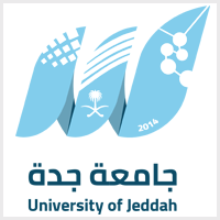 You are currently viewing جامعة جدة توفر وظائف شاغرة (رجال / نساء) عن طريق (المسابقة الوظيفية)