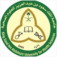 You are currently viewing تعلن جامعة الملك سعود للعلوم الصحية عن بدء التقديم على (برنامج الطب) لحملة شهادة البكالوريوس