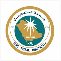 You are currently viewing جامعة الملك فيصل توفر ١٥ وظيفة صحية شاغرة (رجال / نساء) بمجمع العيادات الطبية