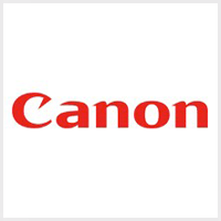 You are currently viewing شركة كانون (Canon) تعلن بدء التقديم في برنامجها التدريبي بمجال (المبيعات) مع فرص التوظيف