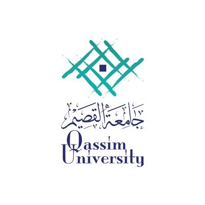 You are currently viewing جامعة القصيم تعلن عن توفر وظائف شاغرة للجنسين على برنامج التشغيل الذاتي