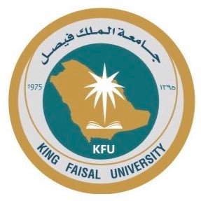 You are currently viewing جامعة الملك فيصل توفر وظائف (رجال / نساء) لحملة الثانوية فأعلى بالأحساء والرياض