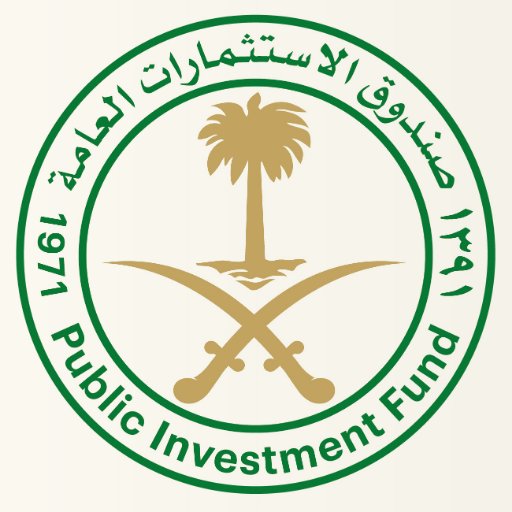 You are currently viewing أعلن صندوق الاستثمارات العامة برنامجه التدريبي مع شركة لوسد موتورز