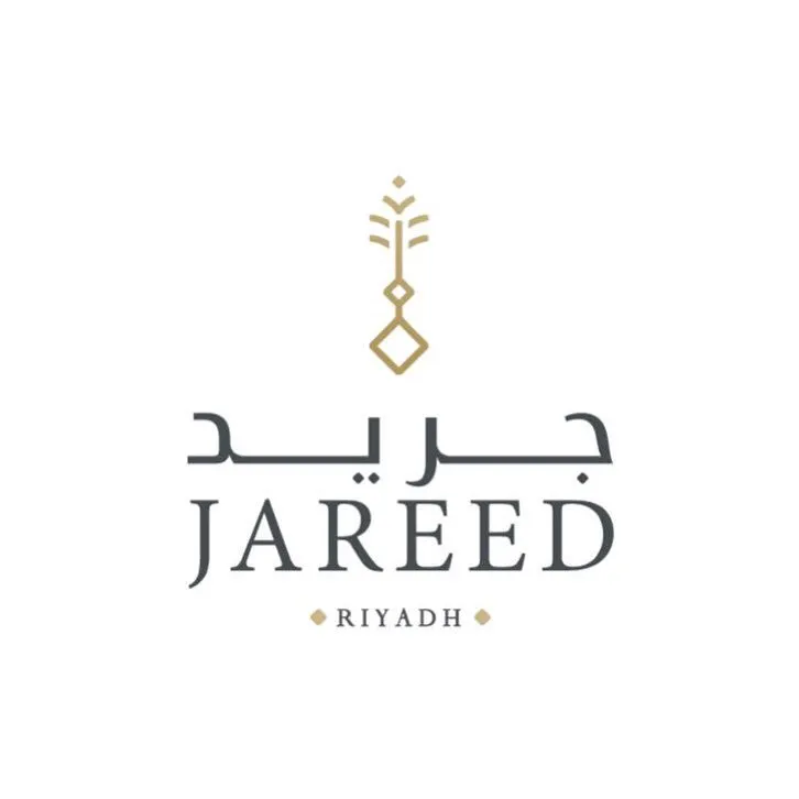 You are currently viewing فندق جريد بمدينة الرياض يعلن فتح باب التوظيف في جميع إدارات وأقسام الفندق