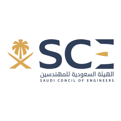 You are currently viewing الهيئة السعودية للمهندسين تعلن بدء التسجيل على البرنامج التدريبي المنتهي بالتوظيف