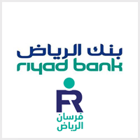 You are currently viewing بنك الرياض يعلن بدء التقديم في برنامج (فرسان الرياض) المنتهي بالتوظيف