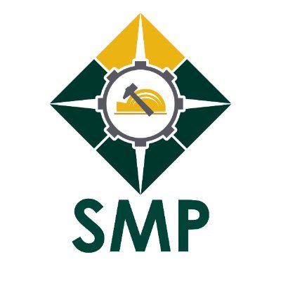 You are currently viewing تعلن المعهد السعودي للتعدين عن بدء التسجيل على برنامج التدريب المنتهي بالتوظيف لحملة الثانوية العامة