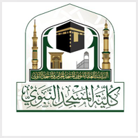 You are currently viewing كلية المسجد النبوي تعلن بدء القبول الإلكتروني للفصل الدراسي الثاني للعام ١٤٤٣هـ
