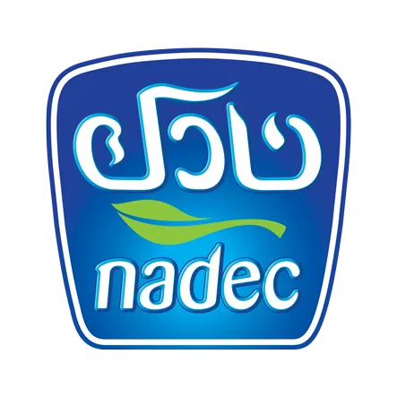 You are currently viewing تعلن شركة نادك للألبان عن عن فرص تدريبية لحملة البكالوريوس عبر برنامج تمهير