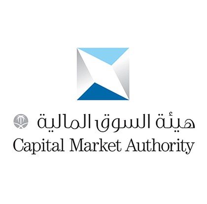 You are currently viewing هيئة السوق المالية تعلن موعد فتح التقديم في برنامج التدريب التعاوني 2022م