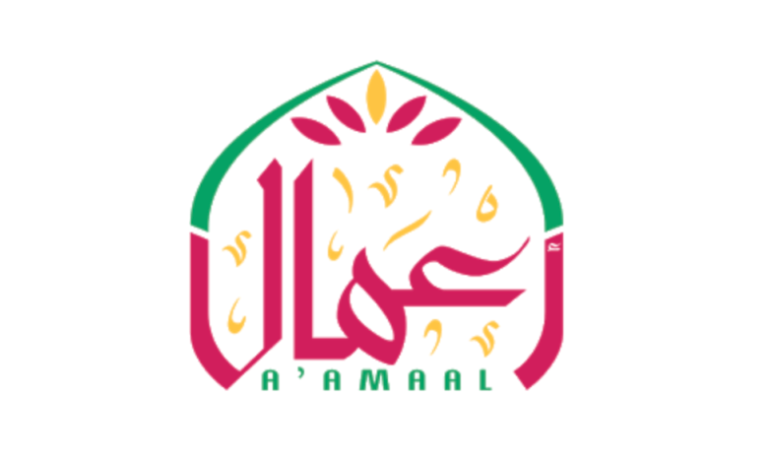 You are currently viewing تعلن جمعية أعمال عن برنامج تدريب (500 شاب وفتاة) منتهي بتمويل المشاريع الريادية