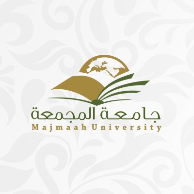 You are currently viewing جامعة المجمعة توفر وظائف أكاديمية برتبة (معيد) على نظام التعاقد