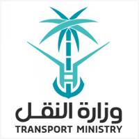 وزارة النقل والخدمات اللوجستية معرض التوظيف