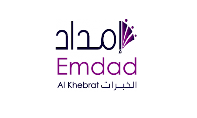 You are currently viewing تعلن شركة إمداد الخبرات عن توفر فرص وظيفية مؤقتة (رجال / نساء) في (٦ مدن بالمملكة)، لحملة (الثانوية العامة فأعلى)