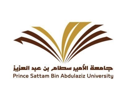 You are currently viewing تعلن جامعة الأمير سطام عن توفر وظائف أكاديمية بدرجة (أستاذ مساعد فما فوق