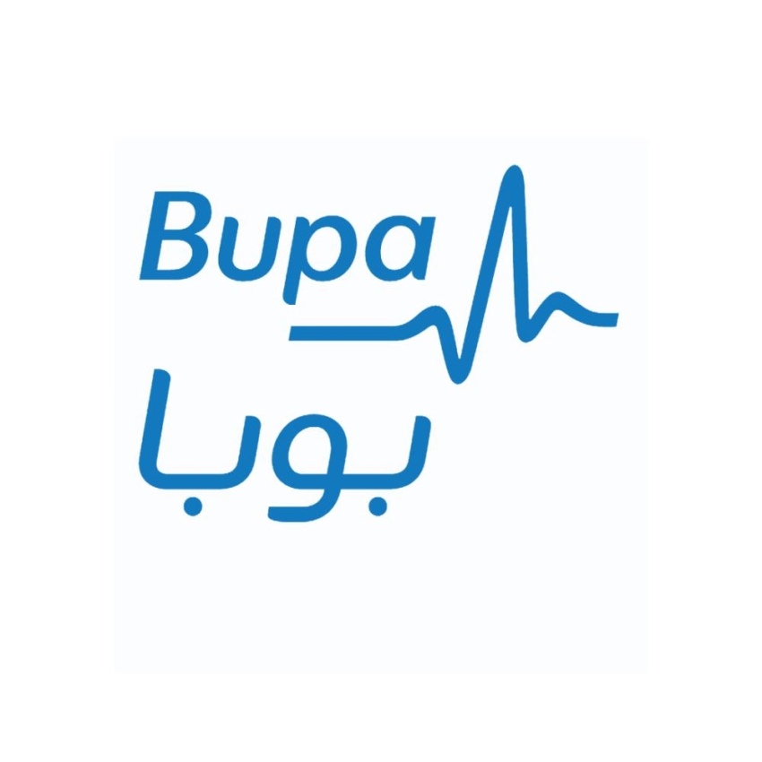 You are currently viewing تعلن شركة بوبا العربية عن توفر فرص تدريب على رأس العمل في (4) مدن بالمملكة