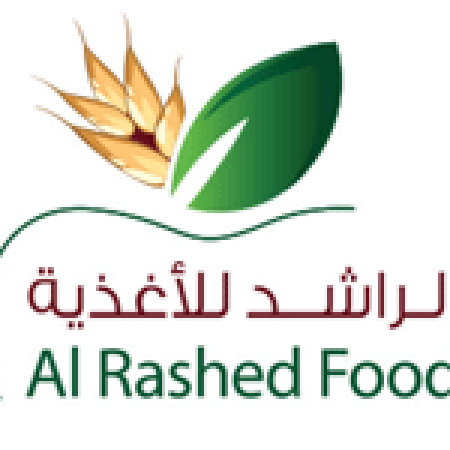 You are currently viewing تعلن شركة الراشد للأغذية المحدودة عن توفر وظائف إدارية لحملة الدبلوم فأعلى بعدة مدن