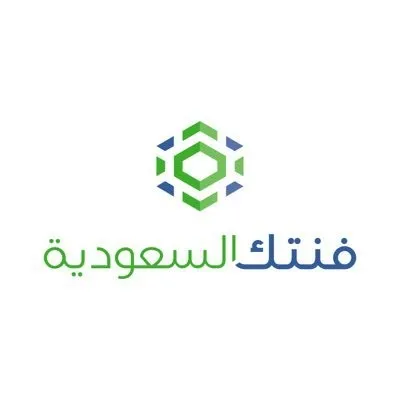 You are currently viewing فنتك السعودية تعلن عن توفر أكثر من 160 وظيفة من خلال المعرض الوظيفي (عن بُعد) أعلنت فنتك السعودية توفر أكثر من 160