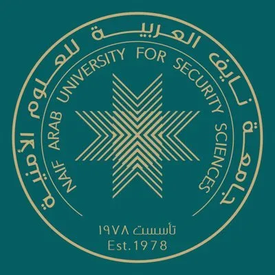 You are currently viewing تعلن جامعة نايف للعلوم الأمنية عن موعد فتح القبول في برامج الدراسات العليا 1444هـ
