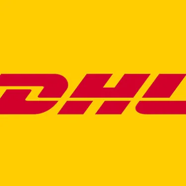 You are currently viewing تعلن شركة دي إتش إل (DHL) عن توفر وظائف للثانوية فأعلى (مبيعات، سائقين، أمنية، خدمة عملاء)