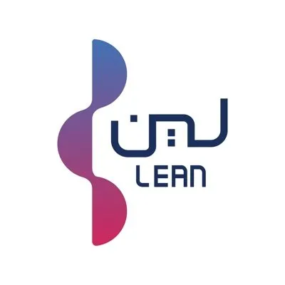 You are currently viewing تعلن شركة لين لخدمات الأعمال عن برنامج (بجدارة) للتدريب على رأس العمل