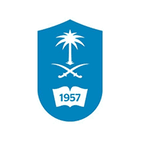 Read more about the article أعلنت جامعة الملك سعود عن موعد إتاحة التقديم لبرامج الدراسات العليا الاعتيادية 1445