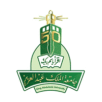 You are currently viewing جامعة الملك عبدالعزيز أعلنت عن موعد الاختبار على الوظائف الإدارية والفنية