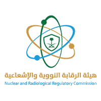 You are currently viewing وظائف فنية وإدارية في الرياض تعلن عنها  هيئة الرقابة النووية والإشعاعية