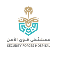 وظائف إدارية لحملة الثانوية وفوق في الرياض يعلن عنها مستشفى قوى الأمن