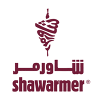 You are currently viewing وظائف إدارية وتدريبية في الرياض وجدة تعلن عنها شركة شاورمر للأغذية