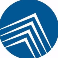 You are currently viewing تدريب ووظائف للجنسين في الرياض يعلن عنها المركز السعودي للحوكمة