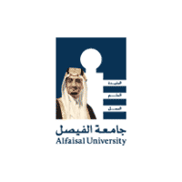 You are currently viewing 3700 وظيفة لخريجي الجامعات عبر (يوم المهنة) تعلن عنها جامعة الفيصل