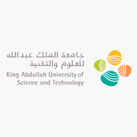 Read more about the article برنامج تطوير الخريجين 2023م تعلن عنه  جامعة الملك عبدالله للعلوم والتقنية (كاوست)