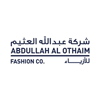 وظائف شاغرة في الرياض والظهران تعلن عنها شركة عبد الله العثيم للأزياء