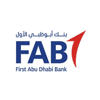 You are currently viewing بنك أبوظبي الأول يعلن بدء التقديم على برنامج (تمهير) لحديثي التخرج في الرياض