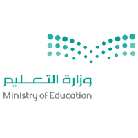 Read more about the article تعلن وزارة التعليم عن التقويم الدراسي 1444هـ (العام والجامعي والتدريب التقني)