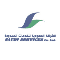 You are currently viewing وظائف بجامعة الملك سعود تعلن عنها  الشركة السعودية للخدمات المحدودة (SSCL)