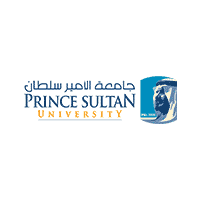 You are currently viewing وظائف قانونية في الرياض تعلن عنها  جامعة الأمير سلطان