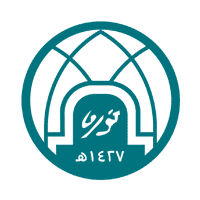 You are currently viewing تعلن جامعة الأميرة نورة عن استمرار التقديم في عدد من برامج الدراسات العليا 1444هـ